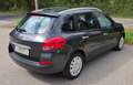 Renault Clio Clio Grandtour Extreme 1,2 16V Extreme Grau - thumbnail 4