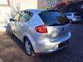 SEAT Altea | STEUERKETTE + SERVICE NEU BEI KAUF | Silber - thumbnail 3