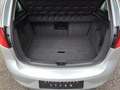 SEAT Altea | STEUERKETTE + SERVICE NEU BEI KAUF | Silber - thumbnail 9