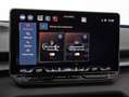 CUPRA Terramar 1.5 TSI e-Hybrid 150kW (204 CV) DSG Negro - thumbnail 33
