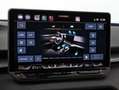 CUPRA Terramar 1.5 TSI e-Hybrid 150kW (204 CV) DSG Negro - thumbnail 34