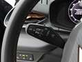 CUPRA Terramar 1.5 TSI e-Hybrid 150kW (204 CV) DSG Negro - thumbnail 17