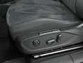 CUPRA Terramar 1.5 TSI e-Hybrid 150kW (204 CV) DSG Negro - thumbnail 14