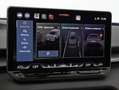 CUPRA Terramar 1.5 TSI e-Hybrid 150kW (204 CV) DSG Negro - thumbnail 28