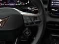 CUPRA Terramar 1.5 TSI e-Hybrid 150kW (204 CV) DSG Negro - thumbnail 20