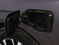 CUPRA Terramar 1.5 TSI e-Hybrid 150kW (204 CV) DSG Negro - thumbnail 42