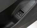 CUPRA Terramar 1.5 TSI e-Hybrid 150kW (204 CV) DSG Negro - thumbnail 13