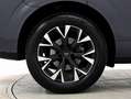 CUPRA Terramar 1.5 TSI e-Hybrid 150kW (204 CV) DSG Negro - thumbnail 10