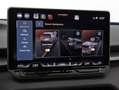 CUPRA Terramar 1.5 TSI e-Hybrid 150kW (204 CV) DSG Negro - thumbnail 30