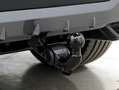 CUPRA Terramar 1.5 TSI e-Hybrid 150kW (204 CV) DSG Negro - thumbnail 40