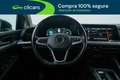 Volkswagen Golf 1.5 eTSI Life DSG 110kW Negro - thumbnail 19