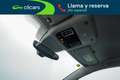 Volkswagen Golf 1.5 eTSI Life DSG 110kW Negro - thumbnail 33