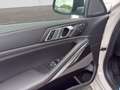 BMW X6 xDrive40d 48V Grau - thumbnail 9