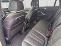 BMW X6 xDrive40d 48V Grau - thumbnail 17