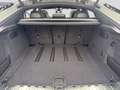 BMW X6 xDrive40d 48V Grau - thumbnail 19