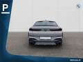 BMW X6 xDrive40d 48V Grau - thumbnail 5