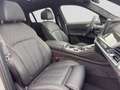 BMW X6 xDrive40d 48V Grau - thumbnail 16