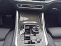 BMW X6 xDrive40d 48V Grau - thumbnail 15