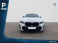 BMW X6 xDrive40d 48V Grau - thumbnail 2