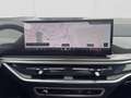 BMW X6 xDrive40d 48V Grau - thumbnail 14
