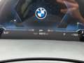 BMW X6 xDrive40d 48V Grau - thumbnail 10