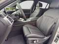BMW X6 xDrive40d 48V Grau - thumbnail 8