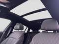 BMW X6 xDrive40d 48V Grau - thumbnail 18