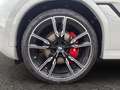 BMW X6 xDrive40d 48V Grau - thumbnail 7
