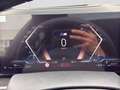 BMW X6 xDrive40d 48V Grau - thumbnail 11