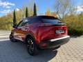 Peugeot 2008 Allure Pack Eléctrico 100kW Rojo - thumbnail 4