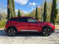 Peugeot 2008 Allure Pack Eléctrico 100kW Rojo - thumbnail 6
