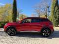 Peugeot 2008 Allure Pack Eléctrico 100kW Rojo - thumbnail 5