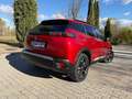 Peugeot 2008 Allure Pack Eléctrico 100kW Rojo - thumbnail 3