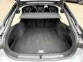 BMW i4 eDrive40 High Executive 84 kWh Camera, 18''Lmv,  e Gris - thumbnail 23
