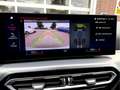 BMW i4 eDrive40 High Executive 84 kWh Camera, 18''Lmv,  e Gris - thumbnail 10