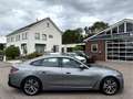 BMW i4 eDrive40 High Executive 84 kWh Camera, 18''Lmv,  e Gris - thumbnail 3