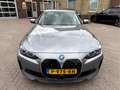 BMW i4 eDrive40 High Executive 84 kWh Camera, 18''Lmv,  e Gris - thumbnail 21