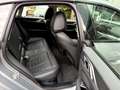 BMW i4 eDrive40 High Executive 84 kWh Camera, 18''Lmv,  e Gris - thumbnail 7