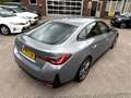 BMW i4 eDrive40 High Executive 84 kWh Camera, 18''Lmv,  e Gris - thumbnail 29
