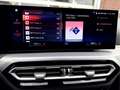 BMW i4 eDrive40 High Executive 84 kWh Camera, 18''Lmv,  e Gris - thumbnail 17