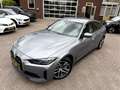 BMW i4 eDrive40 High Executive 84 kWh Camera, 18''Lmv,  e Gris - thumbnail 28