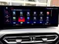 BMW i4 eDrive40 High Executive 84 kWh Camera, 18''Lmv,  e Gris - thumbnail 16