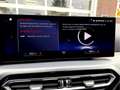 BMW i4 eDrive40 High Executive 84 kWh Camera, 18''Lmv,  e Gris - thumbnail 26
