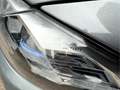 BMW i4 eDrive40 High Executive 84 kWh Camera, 18''Lmv,  e Gris - thumbnail 19