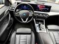 BMW i4 eDrive40 High Executive 84 kWh Camera, 18''Lmv,  e Gris - thumbnail 8