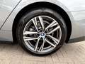BMW i4 eDrive40 High Executive 84 kWh Camera, 18''Lmv,  e Gris - thumbnail 11