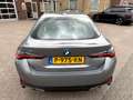BMW i4 eDrive40 High Executive 84 kWh Camera, 18''Lmv,  e Gris - thumbnail 22