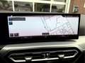 BMW i4 eDrive40 High Executive 84 kWh Camera, 18''Lmv,  e Gris - thumbnail 9
