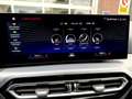 BMW i4 eDrive40 High Executive 84 kWh Camera, 18''Lmv,  e Gris - thumbnail 18