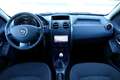 Dacia Duster 1.2 16V TCE Navi*16Tkm*Top gepflegt! Silver - thumbnail 7